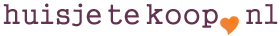 huis-verzekeren logo HuisjeTeKoop